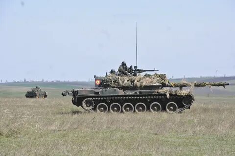 Апр 23 10