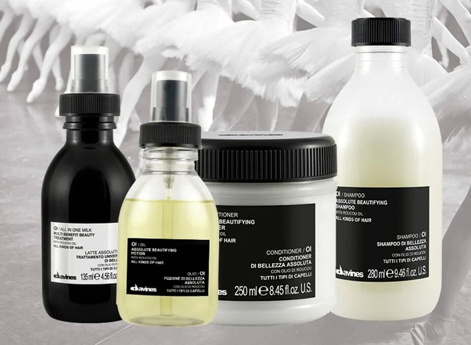 Кондиционер для волос davines. Davines oi Oil 135 ml. Davines oi Shampoo. Davines 2.21. Кондиционер Oil Davines.