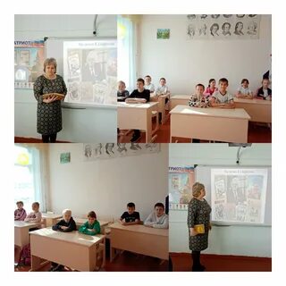 Целинный ершовский саратовская погода