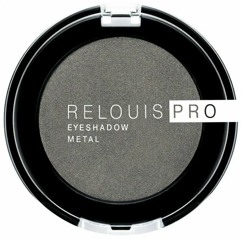 Relouis pro eyeshadow. Relouis тени "Pro Eyeshadow Metal". Relouis тени Pro Eyeshadow Metal тон 52. Relouis тени "Pro Eyeshadow Satin". Relouis / тени для век Pro Eyeshadow Satin 34.