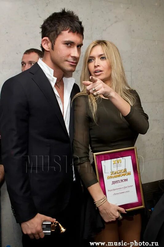 брежнева и балан. дан балан и вера брежнева. брежнева и балан. брежнева и балан. вера брежнева и две балан.