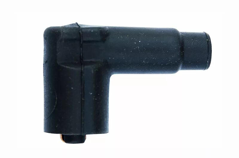 Lb05f ngk наконечник свечной. Наконечники на свечи зажигания. Наконечники на свечи зажигания. Наконечник свечи резиновый газ 402. 8.