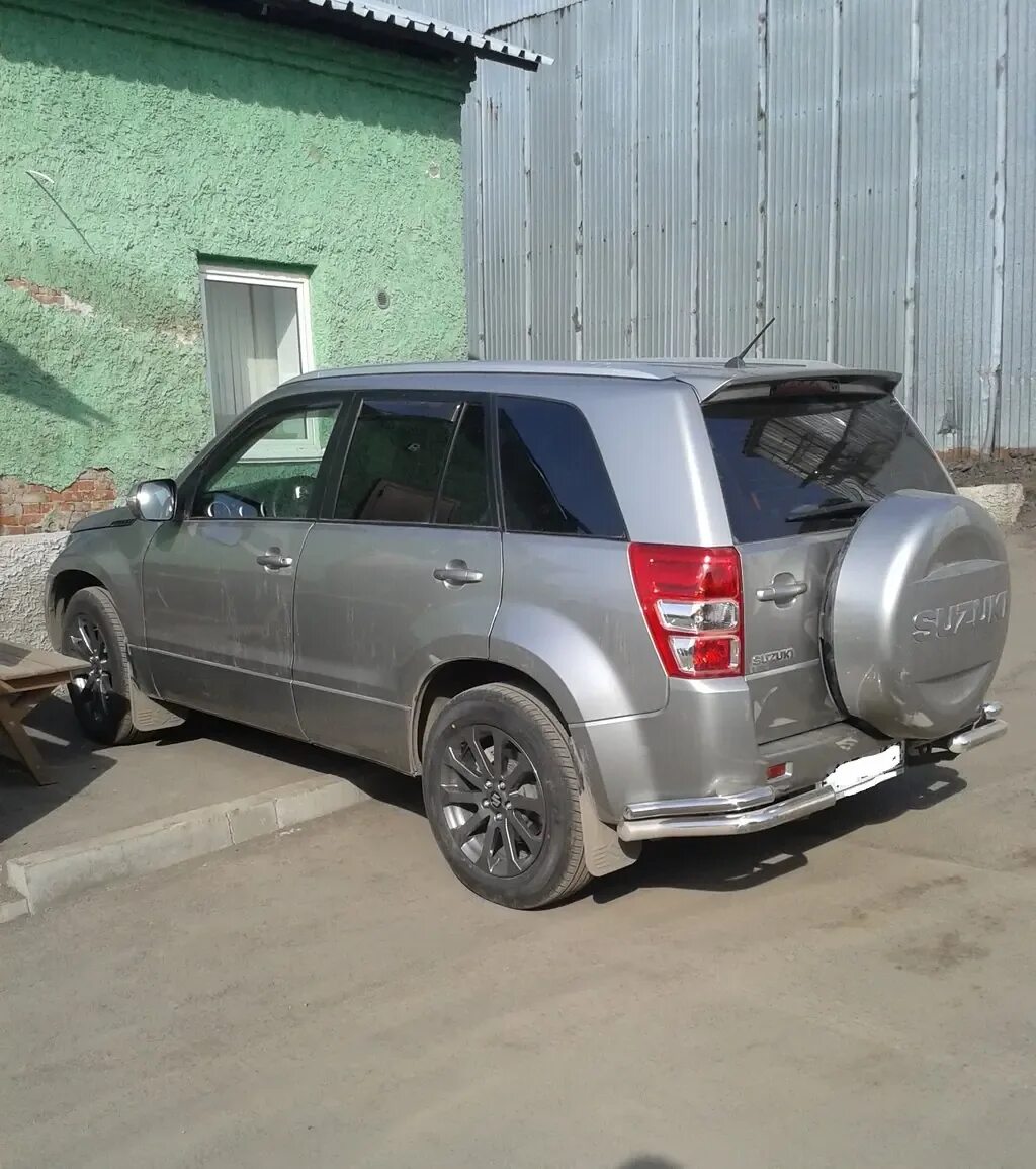 Сузуки grand vitara 2011. Сузуки гранд витара 2011 отзывы. Гранд витара 2011 года. Сузуки гранд витара 2011 отзывы. Suzuki grand vitara 2008 2.