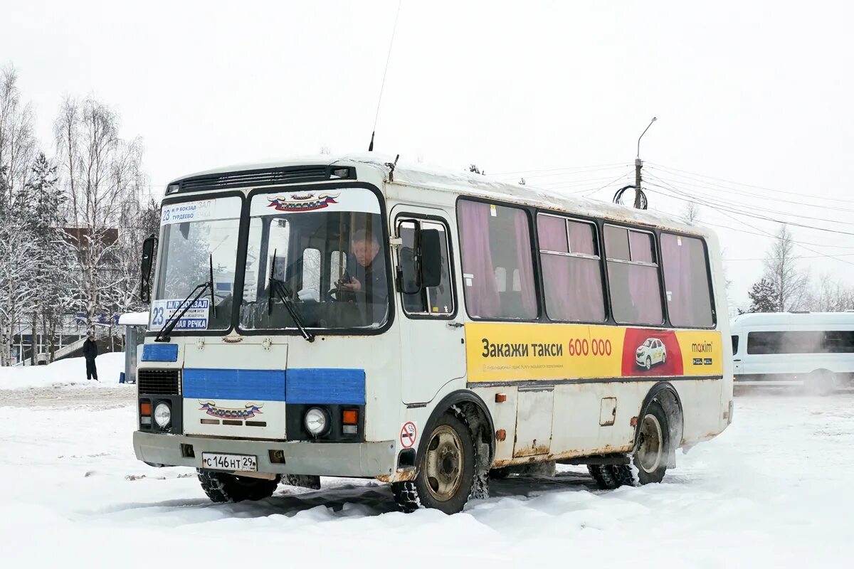 Маршрут 23 архангельск. Маршрут 23 архангельск. Паз 32054 архангельск. Автобус архангельск северодвинск. Маршрут 69 автобуса архангельск остановки на карте.