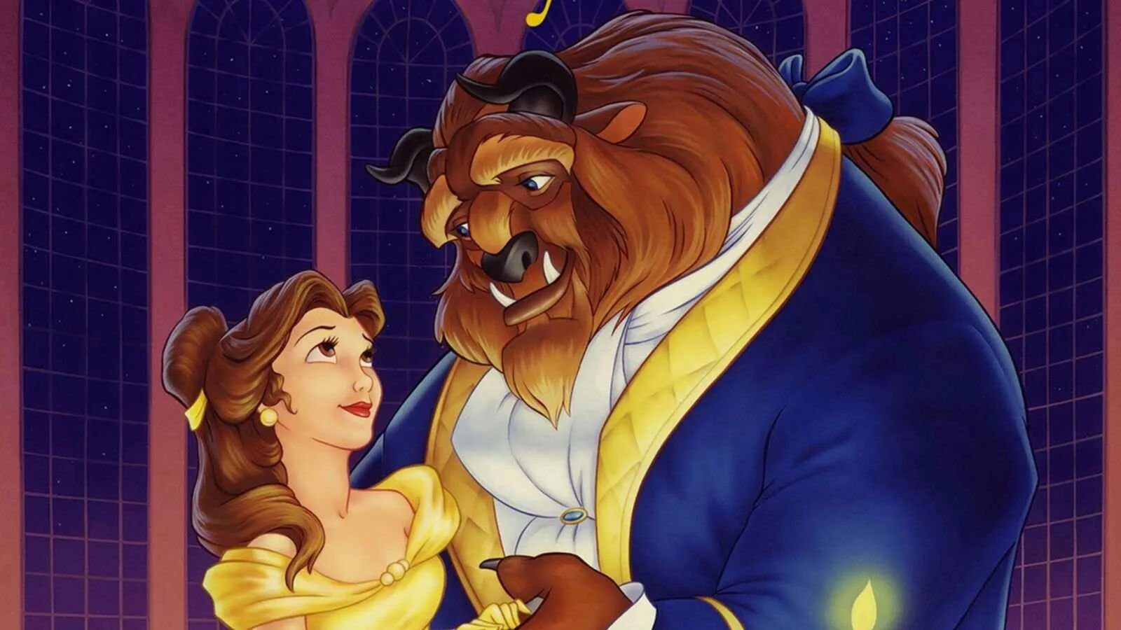 Красавица и чудовище лучшие. Красавица и чудовище - beauty and the beast (1991). красавица и чудовище 1991 чудовище. красавица и чудовище мультфильм 1991. шарль перро красавица и чудовище.