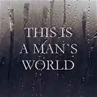 This is a man s world. James brown it's a man's world ноты для фортепиано. James brown it's a man's world ноты для фортепиано. This is man james brown. It is a man world.