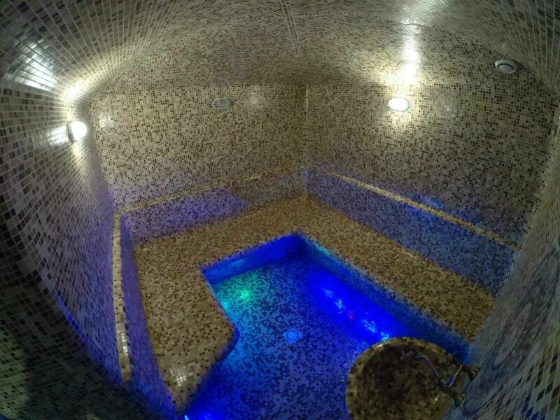 Arthurs village spa hotel баня. Наутилус междуреченск. Баня междуреченск. Гражданская 14 челябинск сауна. Бассейн наутилус междуреченск.