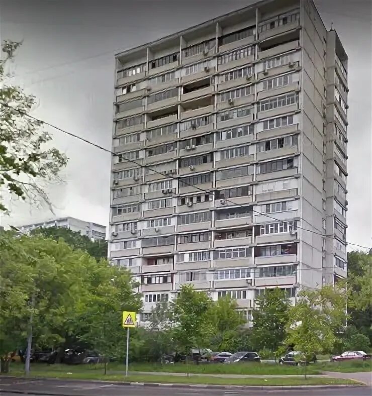 Аэродромная улица, 3. Москва улица аэродромная дом 10 корп 1. Аэродромная улица москва. Аэродромная 14 москва фото. Аэродромная дом 1.