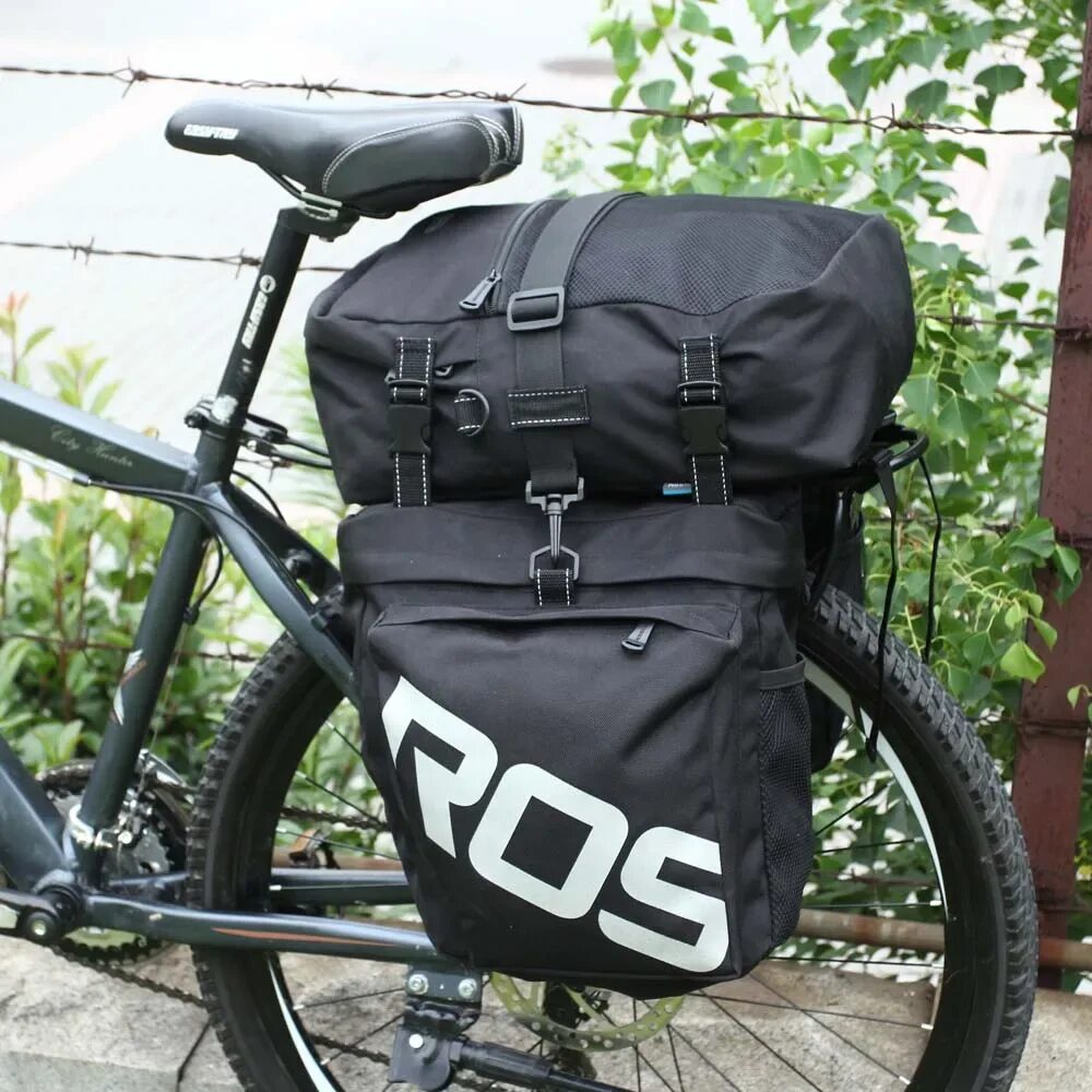 Велобагажник Cycledesign багажник велосипедный Pannier Bag. MTB велосипедная сумка. Велосипед МТБ С сумками. Сумка для горного велосипеда. Bike bag