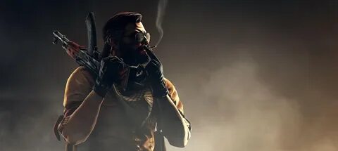 Cs go 21