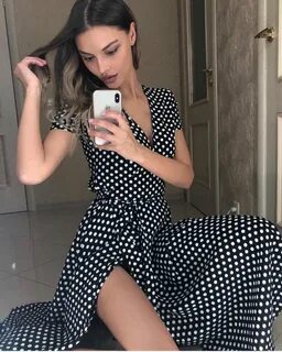 10 dresses
