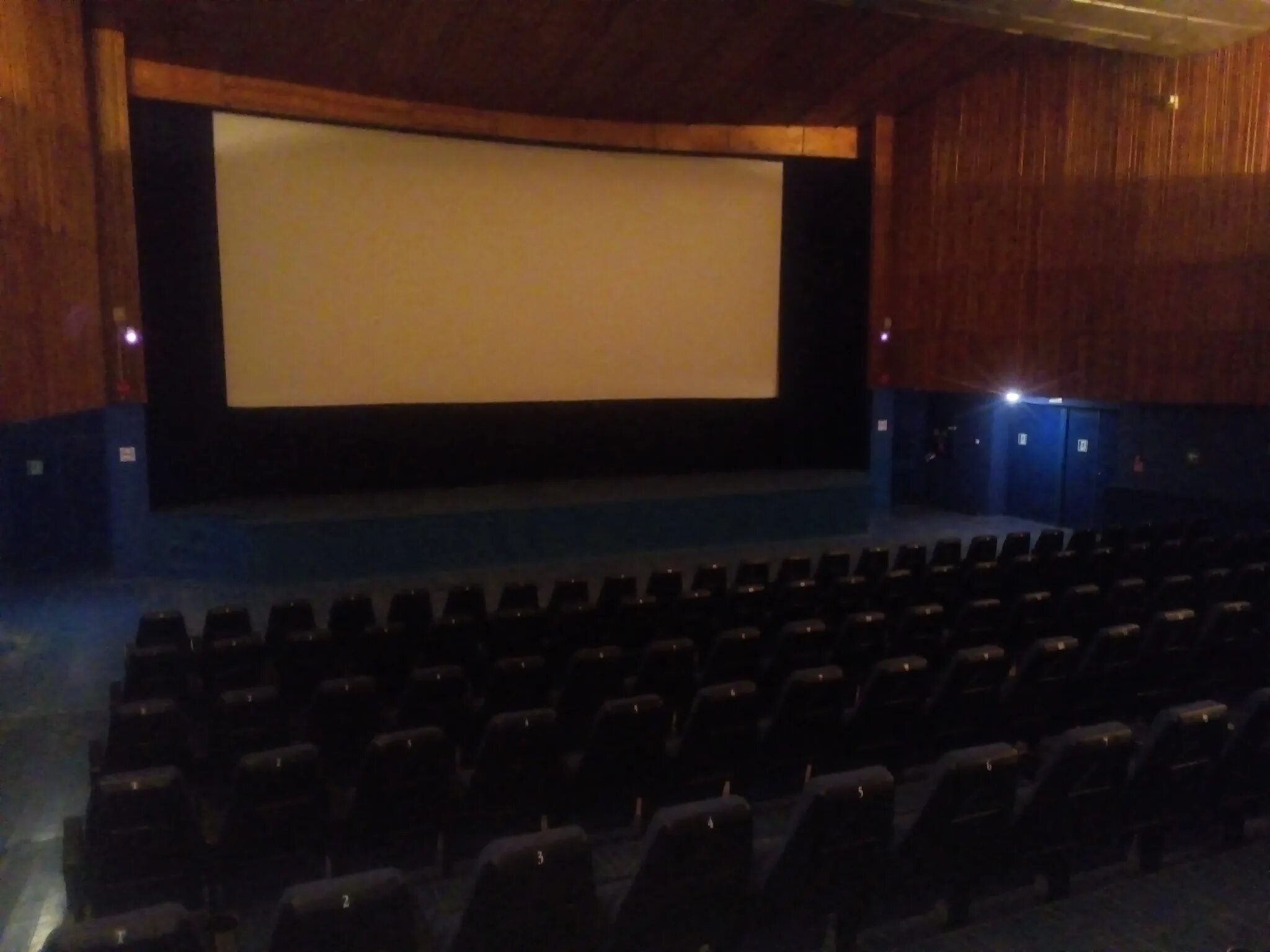 кинотеатр мир белебей. кинотеатр девон белебей. мир белебей. кинотеатр мир белебей. дворец культуры белебей.