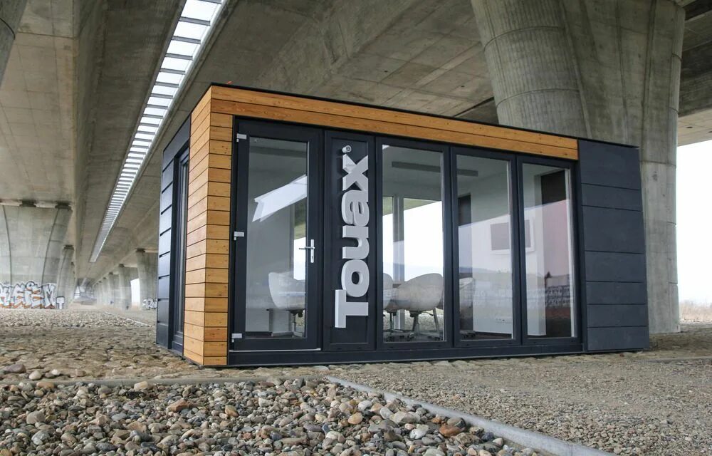 Walker warner architects: дом на побережье северной калифорнии план дома. скай ривер панорамные окна. безрамное остекление для барнхаус. современные торговые павильоны. стеклянный ларек.