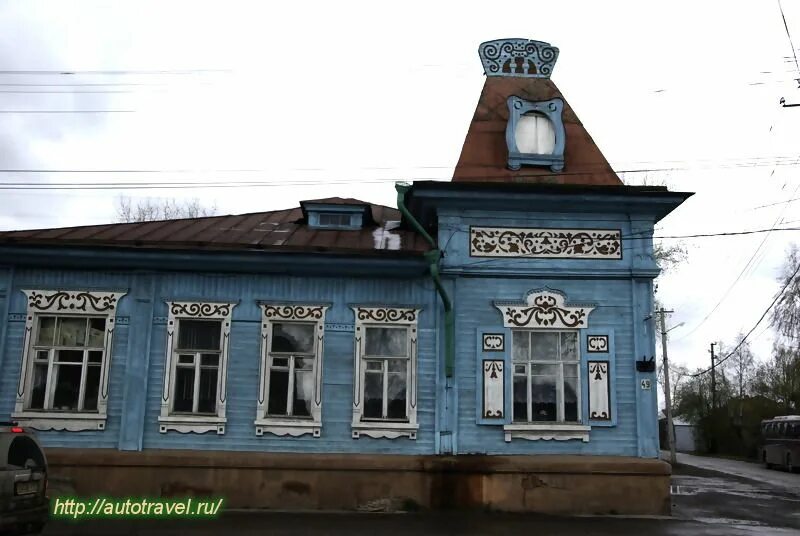 Древний Галич Костромской области. Архитектура города Галич. Костромская область Галич дом архитектора. Улицы города Галич Костромской области музей.