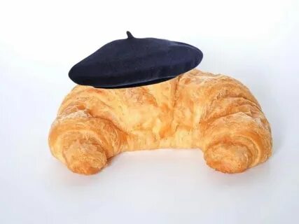 Т мил