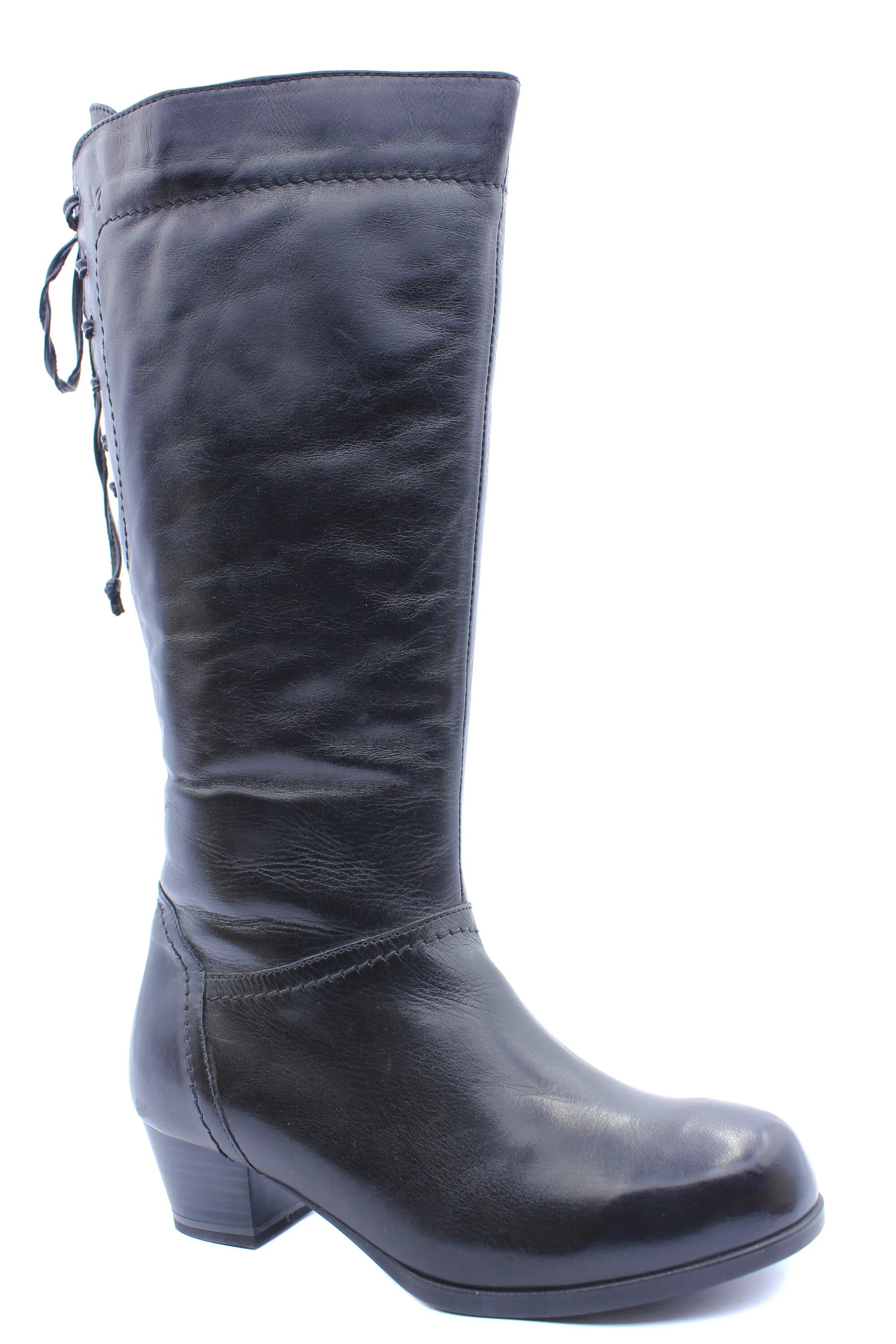 каприз сапоги зимние женские. женские сапоги caprice 9-9-26529-21. каприз сапоги зимние женские. женские сапоги caprice 9-9-26529-21. каприз сапоги зимние женские.