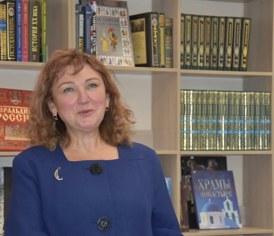 Владимировна ярославль. Васильева марина владимировна. васильева марина владимировна ярославль. васильева марина владимировна департамент культуры. васильева департамент культуры ярославской.