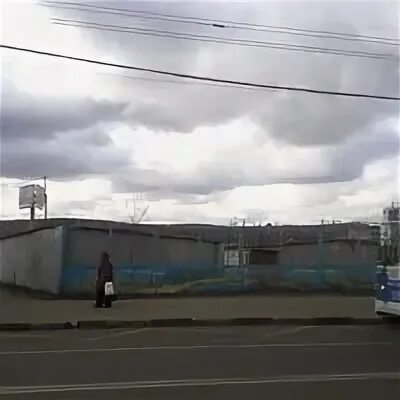 Гурьевский проезд автобус. Гурьевский проезд автобус