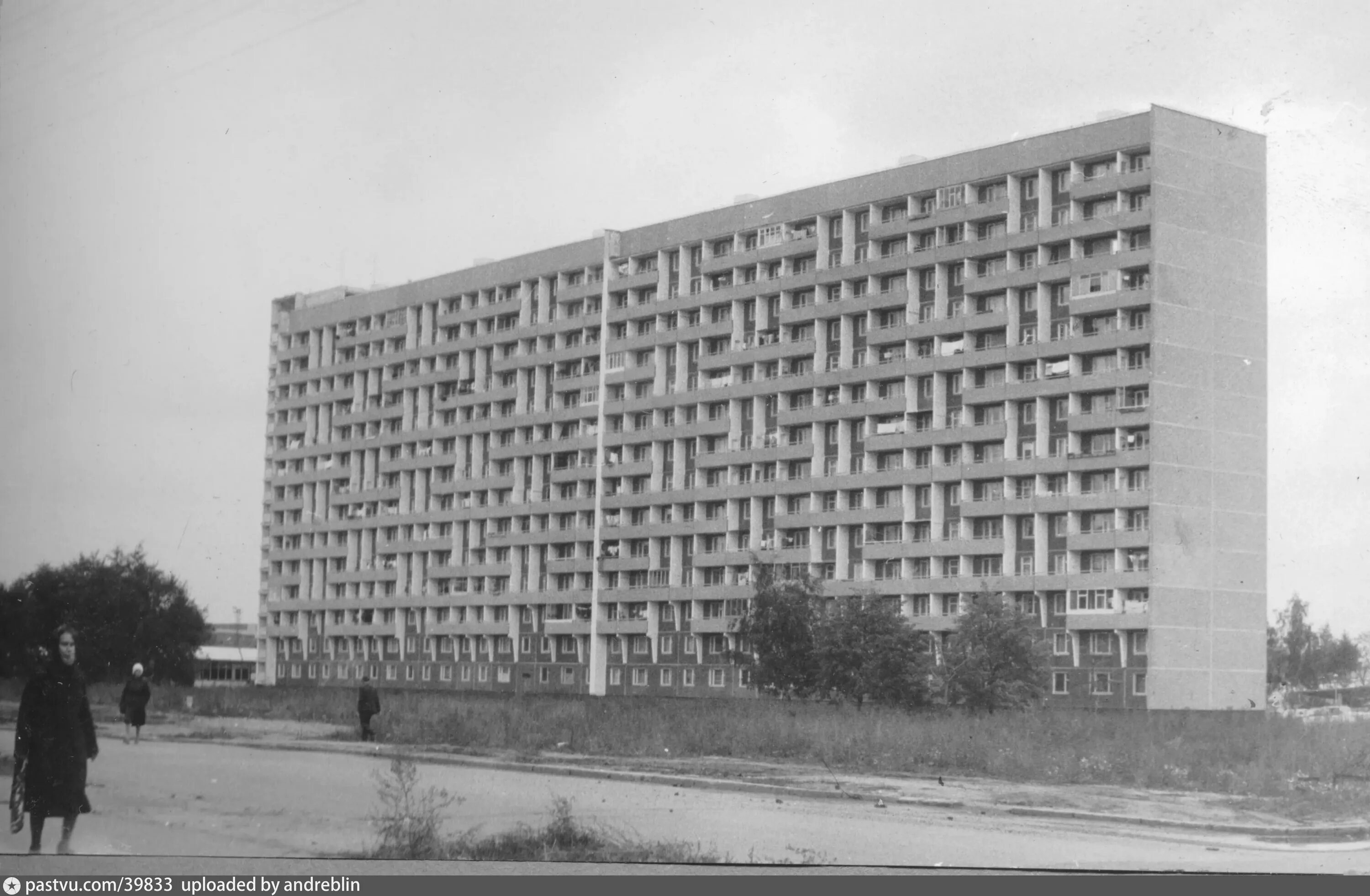 Советский район москвы ссср. Кузьминки 1960 Волжский бульвар. Волжский бульвар Москва ретро. Волжский бульвар квартал 95 корпус 2. Текстильщики Москва СССР.