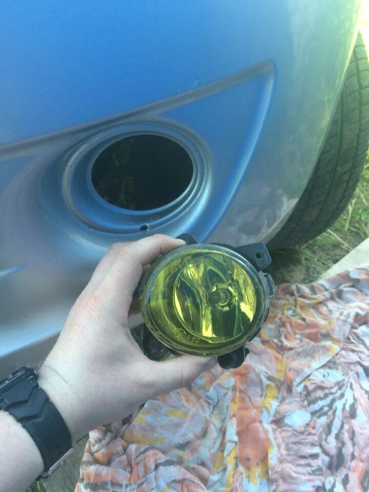 Снять птф гранта. Снять птф гранта