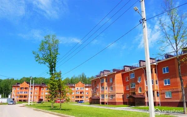 Улица воронина калуга. Обнинск ул. Калужская 22 обнинск. Станция обнинск. Обнинск ул калужская 18.