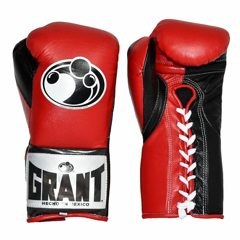 Боксерские перчатки Grant professional 10oz. Боксерские перчатки Boxing Gloves (Pro-001-l). Перчатки боксерские 10 oz. Боксерские перчатки Мейвезера. Перчатки боксерские купить 10