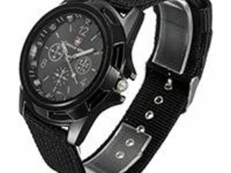Часы swiss army мужские черные наручные. Мужские наручные часы swiss army watch d100. Часы swiss army. Часы swiss army. Часы swiss army.
