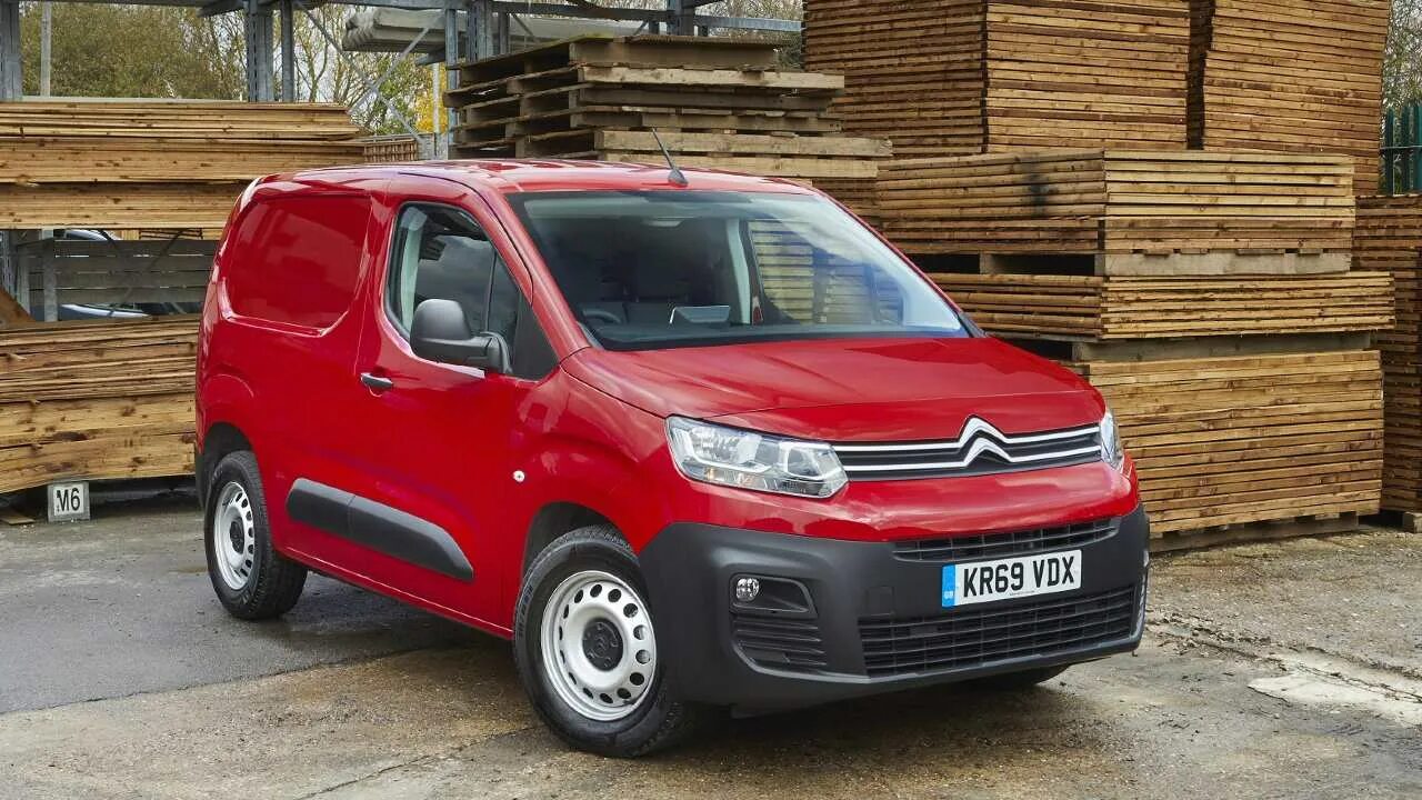 Ситроен Берлинго. Ситроен Берлинго 2020. Ситроен Берлинго 2018. Citroen Berlingo van 2020. Купить ситроен берлинго 1.6