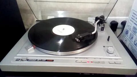 Эп 110