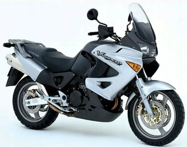 Хонда варадеро 1000. Honda varadero мотоцикл. Хонда варадеро xl 1000. Honda varadero мотоцикл. Honda varadero 1000.