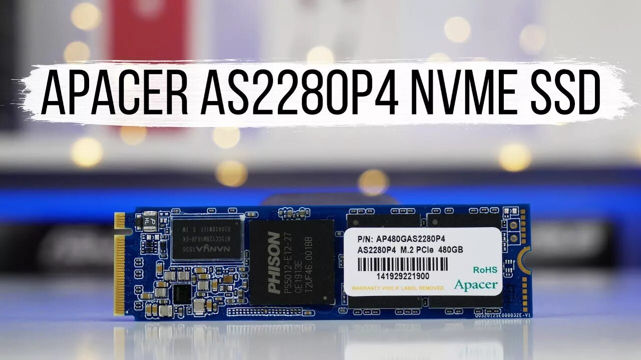 Накопитель ssd apacer as2280p4. M.2 NVME Apacer as2280p4. Apacer as2280p4. Apacer m.2 as2280p4. Apacer m.2 as2280p4 512.