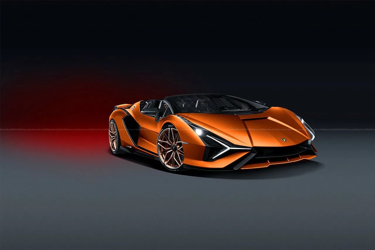 Ламборгини сеан. Lamborghini sián. ламборджини сиан родстер. ламборджини 2025 4k. ламба сеан.
