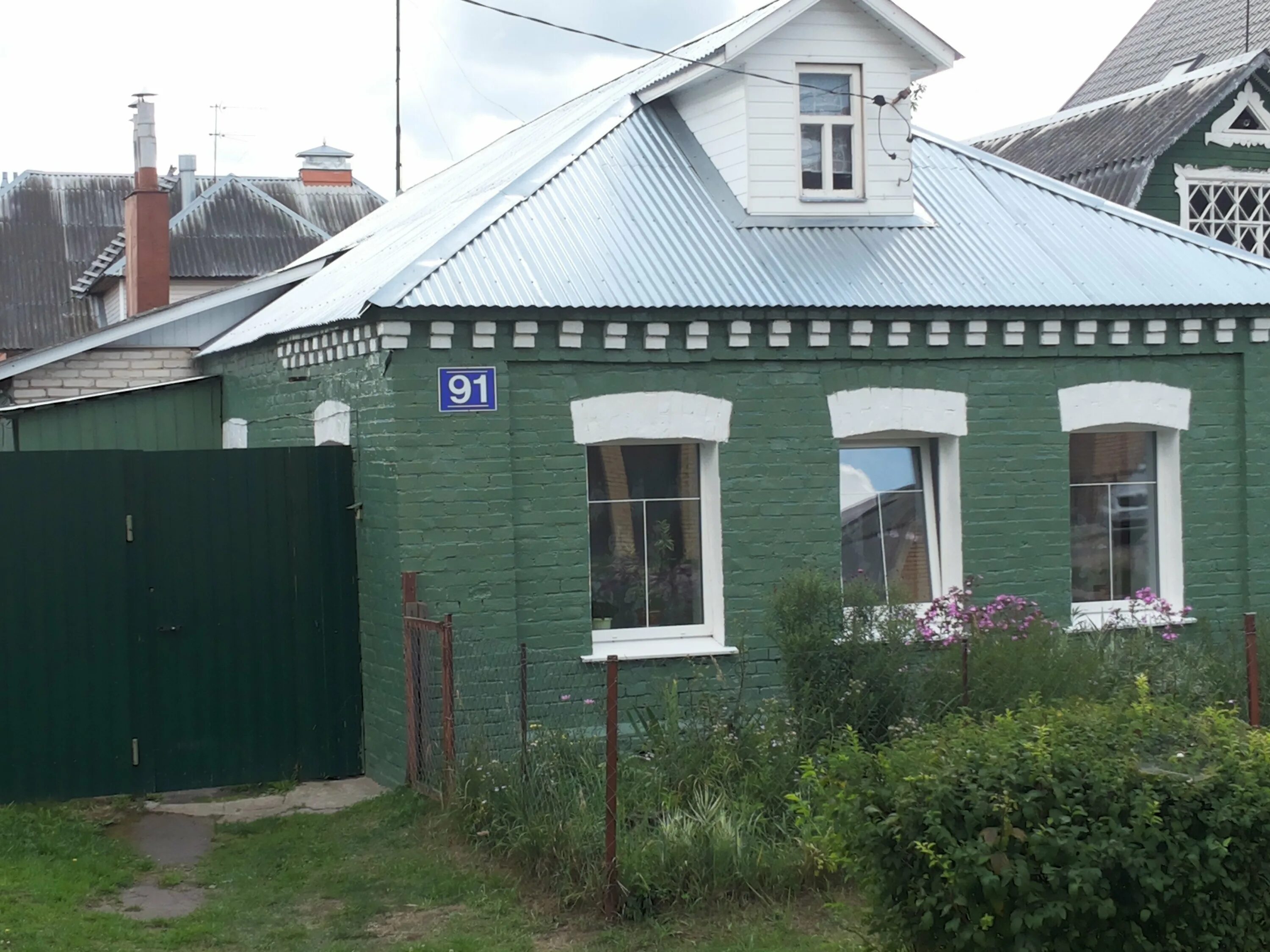 Павловский посад улица ленина. Улица горького дом 6. Носырево павлово посадский район. Евсеево пруд павловский посад. Павловский посад ул матросова.