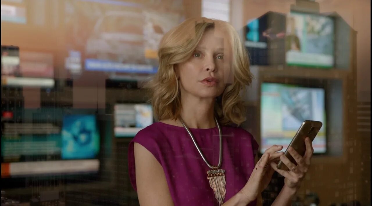 Friendly looking girl. She likes girls 4. She likes girls 4. Девочка из лайков. Кейти лотц и джесс макаллан.