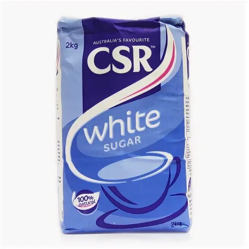 A Bag of Sugar. A kilo of Sugar. White Sugar Packet. Packet of Sugar.