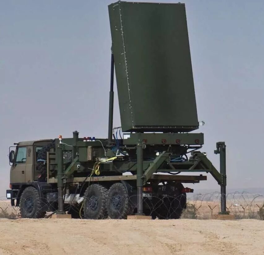 Рлс 55ж6н. Мобильная рлс. Мобильная рлс. Мобильная рлс. Рлс 35н6 "каста-2-1".