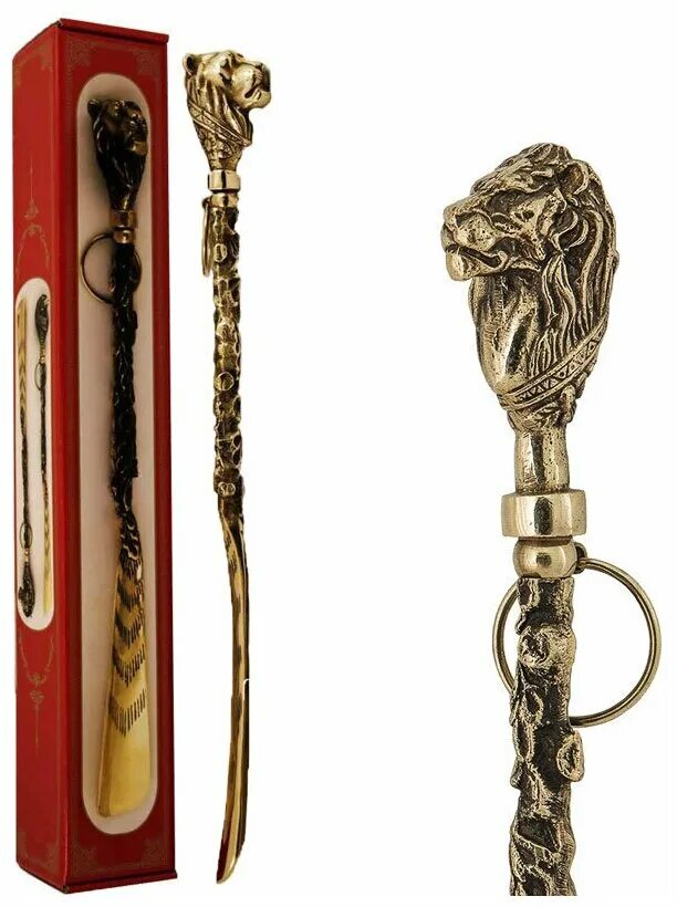 ложка для обуви подарочная. ложки для обуви из бронзы. ложка для обуви. ложка для обуви подарочная. денщик ложка для обуви лев.