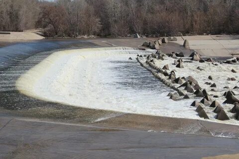 Иргиз