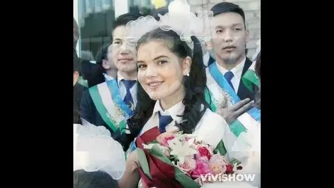 Сунги кунгирок сценарий