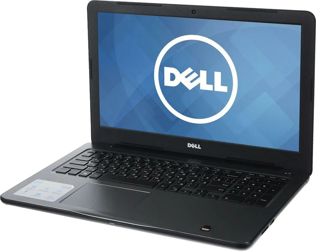 Модели ноутбуков dell. Dell Inspiron 5567. Dell Inspiron 15 5567. Ноутбук dell Inspiron 15. Dell Inspiron 15 5565.