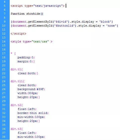 Скрипт цикл. Циклы в js коды. циклы в джава скрипт. как сделать цикл в js. циклы js шпаргалка.