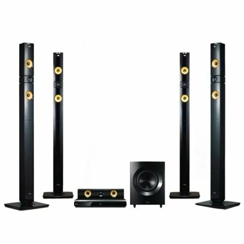 Домашний кинотеатр LG BH 9530. Blu-ray 3d домашний кинотеатр LG bh9530tw. LG Blu ray 3d домашний кинотеатр. Домашний кинотеатр LG bh7540.