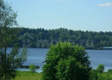 Участок кинешма