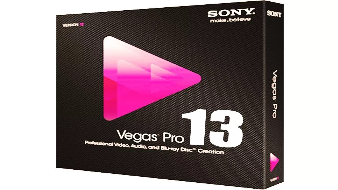 Vegas pro последний. Sony vegas pro 13. sony vegas pro 13.0. sony vegas pro v 13.. sony vegas pro фото.