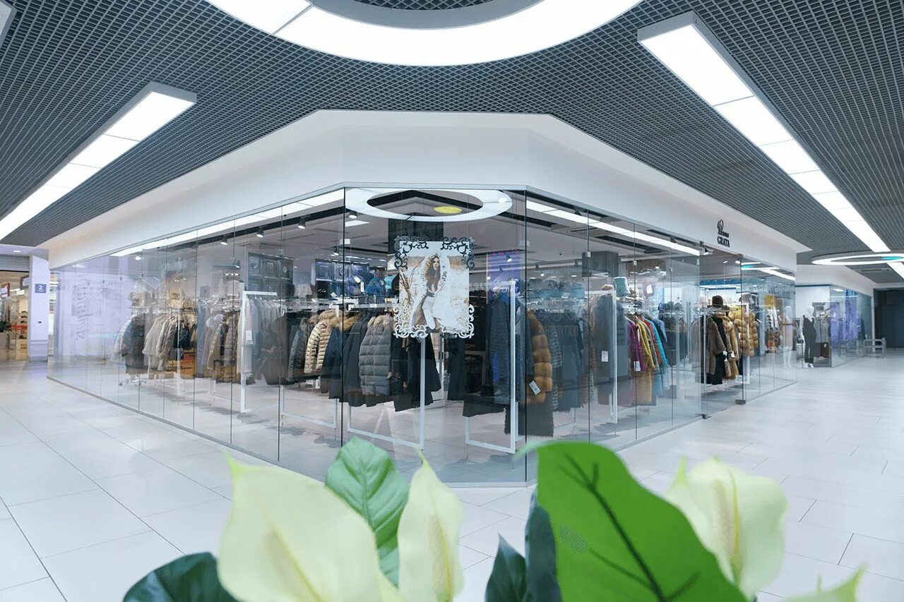 тц "вятка-цум" киров. тц "вятка-цум" киров. торговый центр цум киров. вятка цум киров. вятка цум киров.