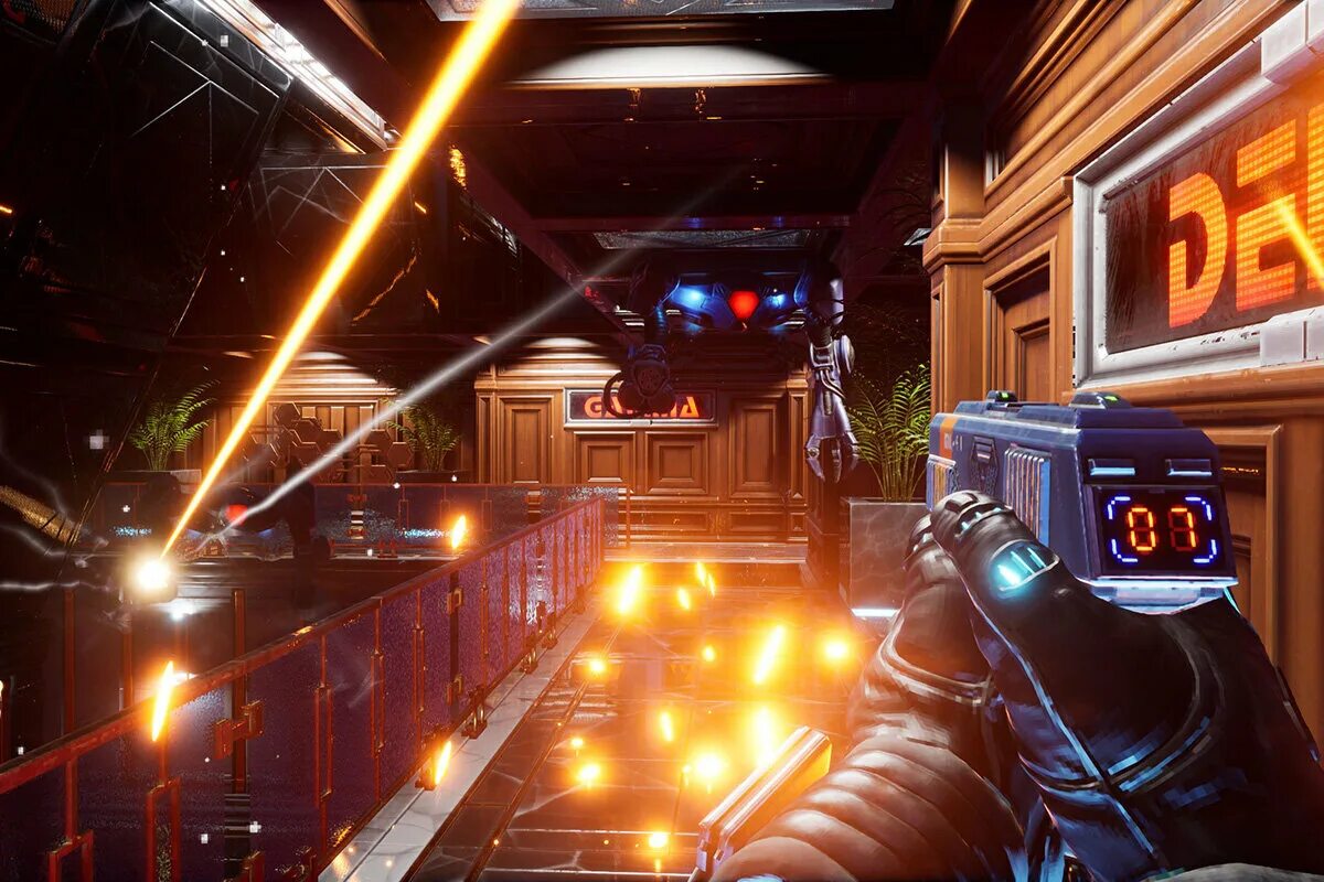 Пионер игра 2025 дата выхода. System shock (2025). system shock remake. system shock компьютерная игра remake.