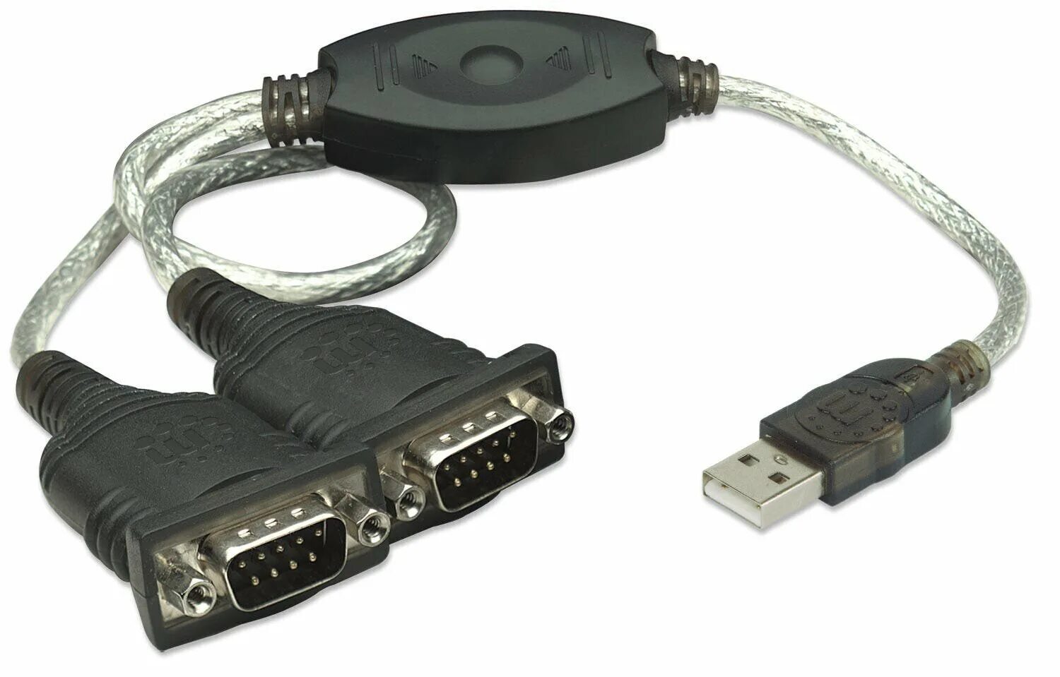 Series x 2. Converter USB to Serial Port rs232. Драйвер для USB to rs232 Cable. Db9 9pin 1 to2 rs232. USB Dual rs232 драйвер.