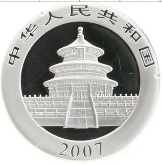Китайский юань 2024