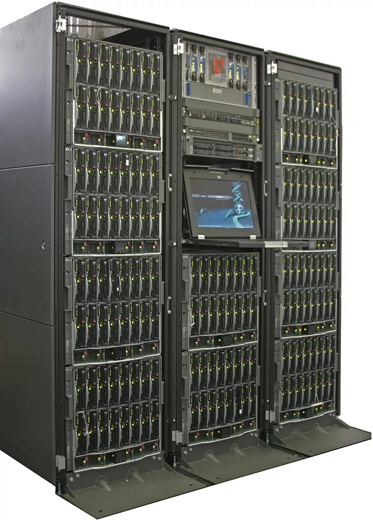 Кластер компьютер. Суперкомпьютера МВС-100. МВС-15000bm. МВС-1000 суперкомпьютер. Многопроцессорная вычислительная система МВС 1000.