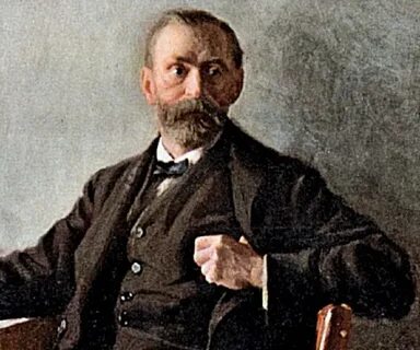 Создатель сканворд 5